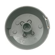 Bild von Verteilerdeckel