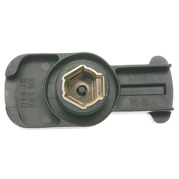 Bild von Rotor