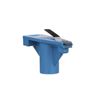 Bild von Rotor