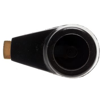 Bild von Rotor