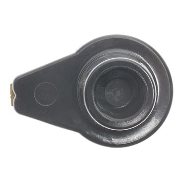 Bild von Rotor