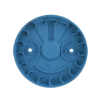Bild von Rotor