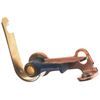 Bild von Unterbrecher Satz (2 Stk. Dual)