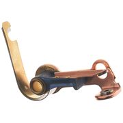 Bild von Unterbrecher Satz (2 Stk. Dual)