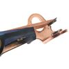 Bild von Unterbrecher Satz (2 Stk. Dual)