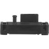 Bild von MAP Sensor