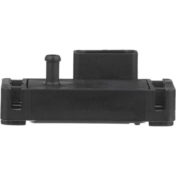 Bild von MAP Sensor