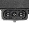 Bild von MAP Sensor