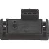 Bild von MAP Sensor