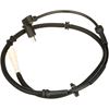 Bild von ABS Sensor