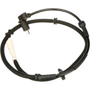 Bild von ABS Sensor