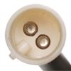 Bild von ABS Sensor