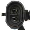 Bild von ABS Sensor