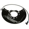 Bild von ABS Sensor