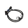 Bild von ABS Sensor