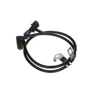 Bild von ABS Sensor