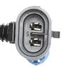 Bild von ABS Sensor