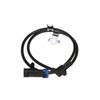 Bild von ABS Sensor