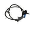 Bild von ABS Sensor