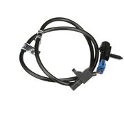 Bild von ABS Sensor