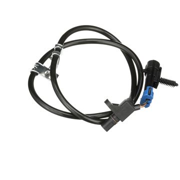 Bild von ABS Sensor