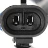 Bild von ABS Sensor