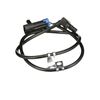 Bild von ABS Sensor