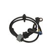 Bild von ABS Sensor