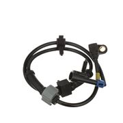 Bild von ABS Sensor