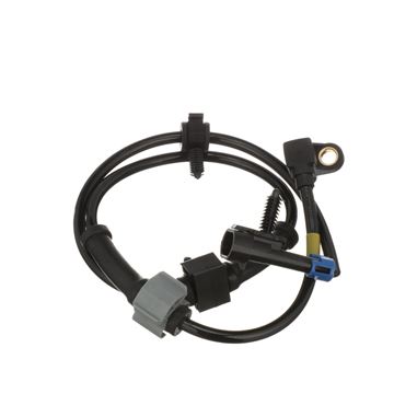 Bild von ABS Sensor