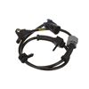 Bild von ABS Sensor