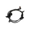 Bild von ABS Sensor