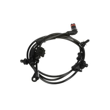 Bild von ABS Sensor