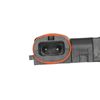 Bild von ABS Sensor