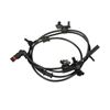 Bild von ABS Sensor