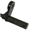 Bild von ABS Sensor