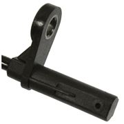 Bild von ABS Sensor