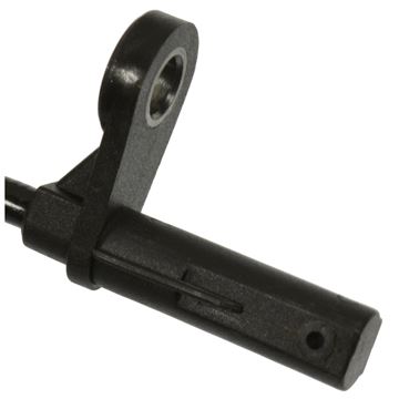 Bild von ABS Sensor