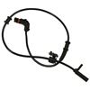Bild von ABS Sensor