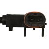 Bild von ABS Sensor