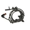Bild von ABS Sensor