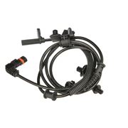 Bild von ABS Sensor