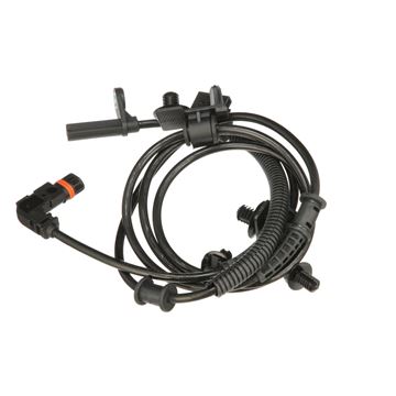 Bild von ABS Sensor