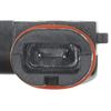 Bild von ABS Sensor