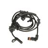 Bild von ABS Sensor