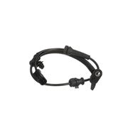 Bild von ABS Sensor