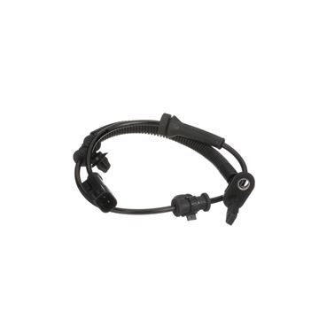 Bild von ABS Sensor