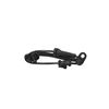 Bild von ABS Sensor