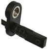 Bild von ABS Sensor