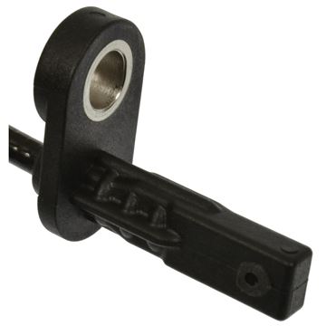 Bild von ABS Sensor